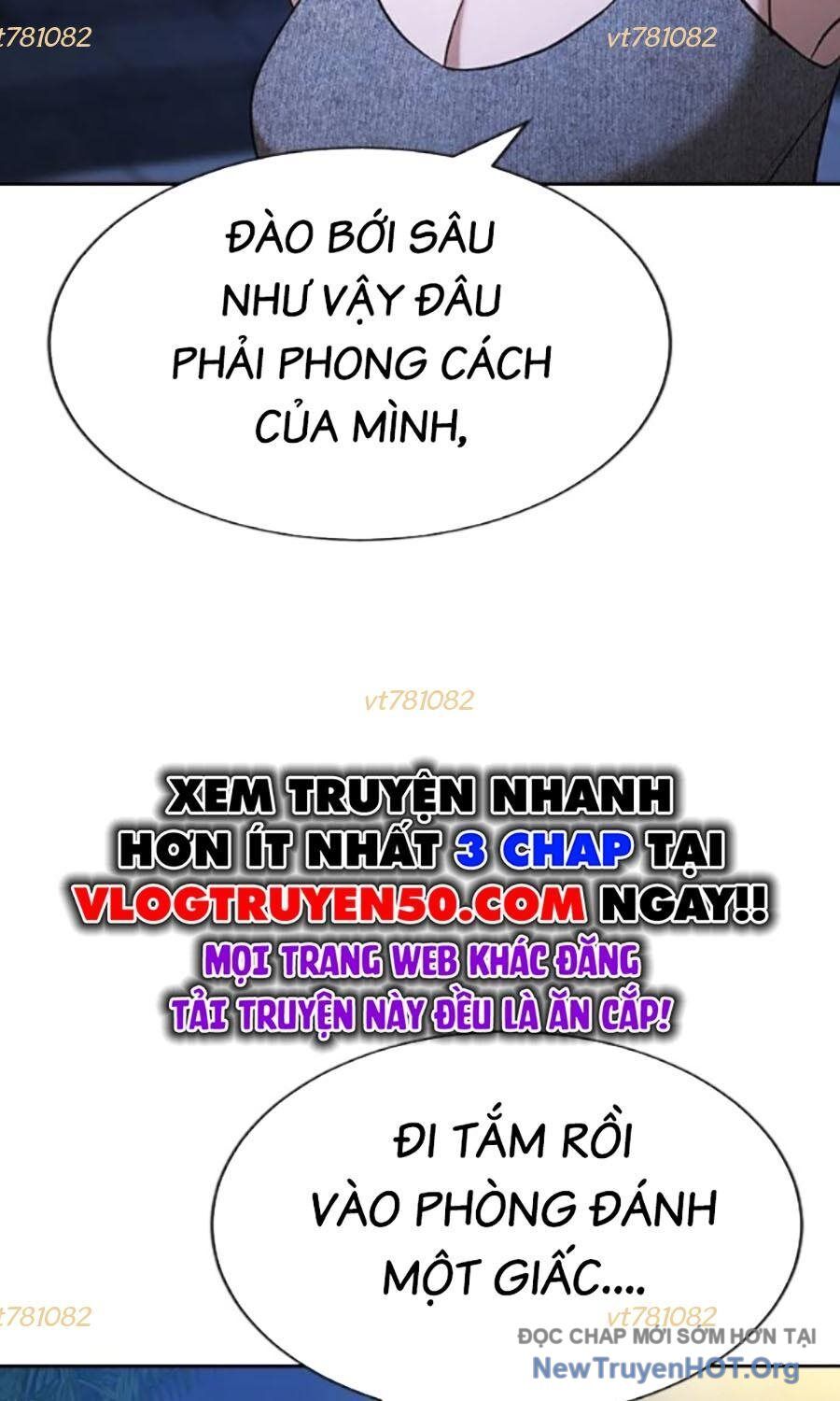 page_113