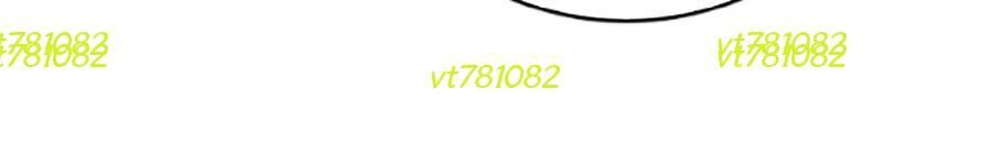 page_115
