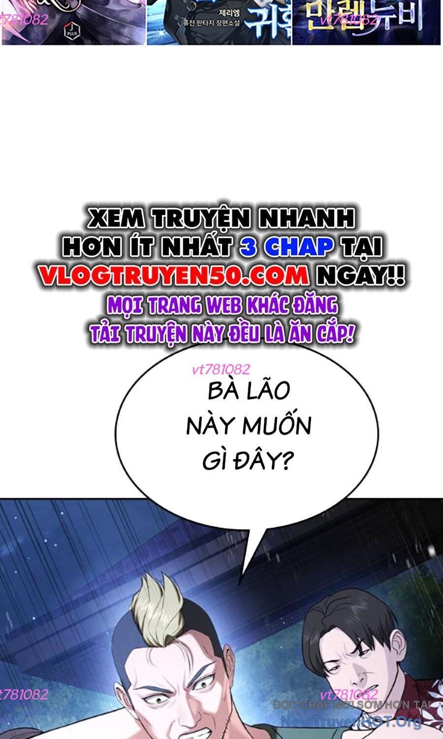 page_117
