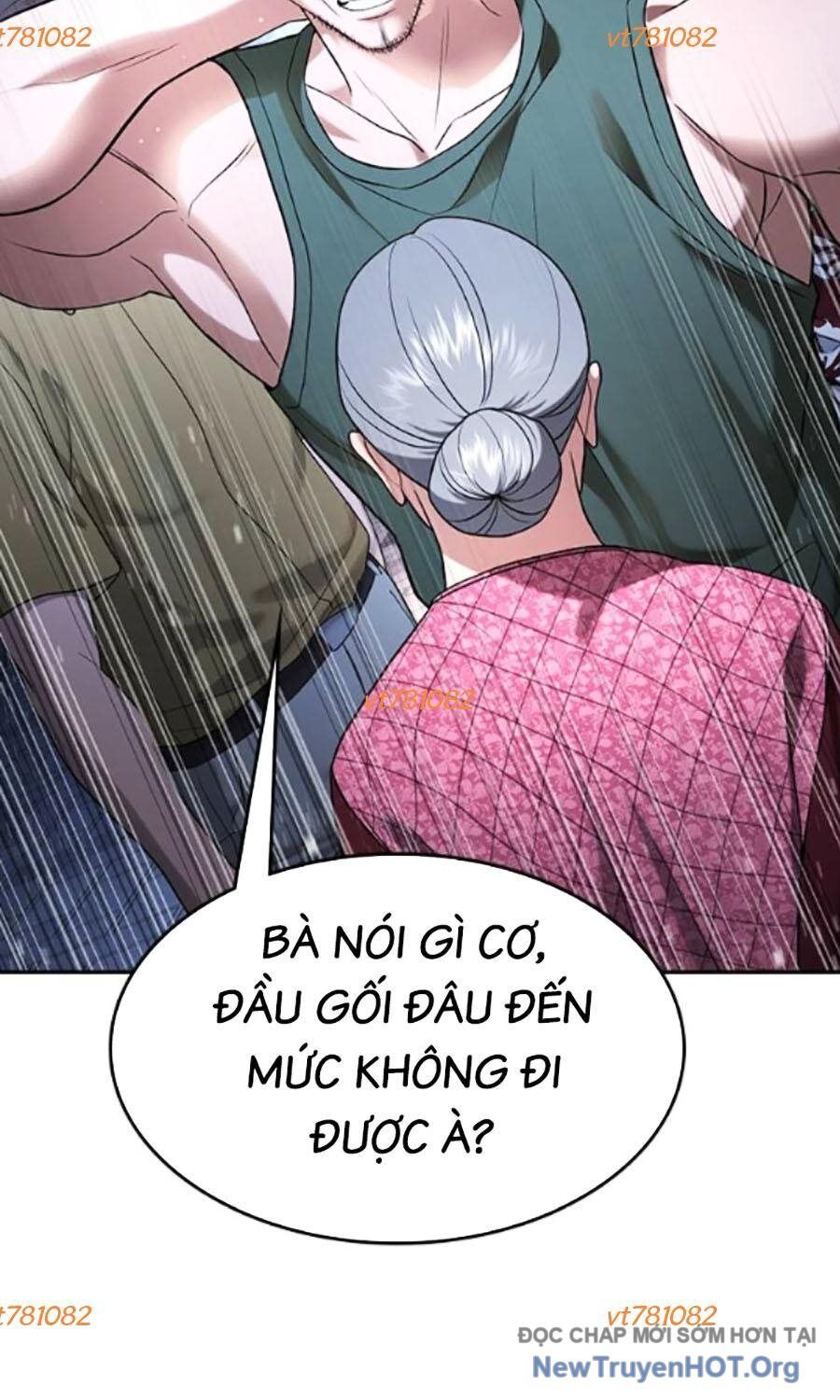 page_118