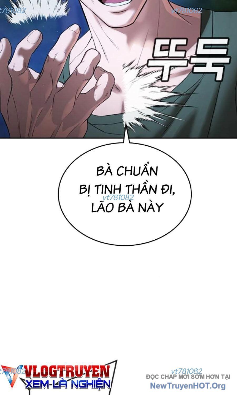 page_120
