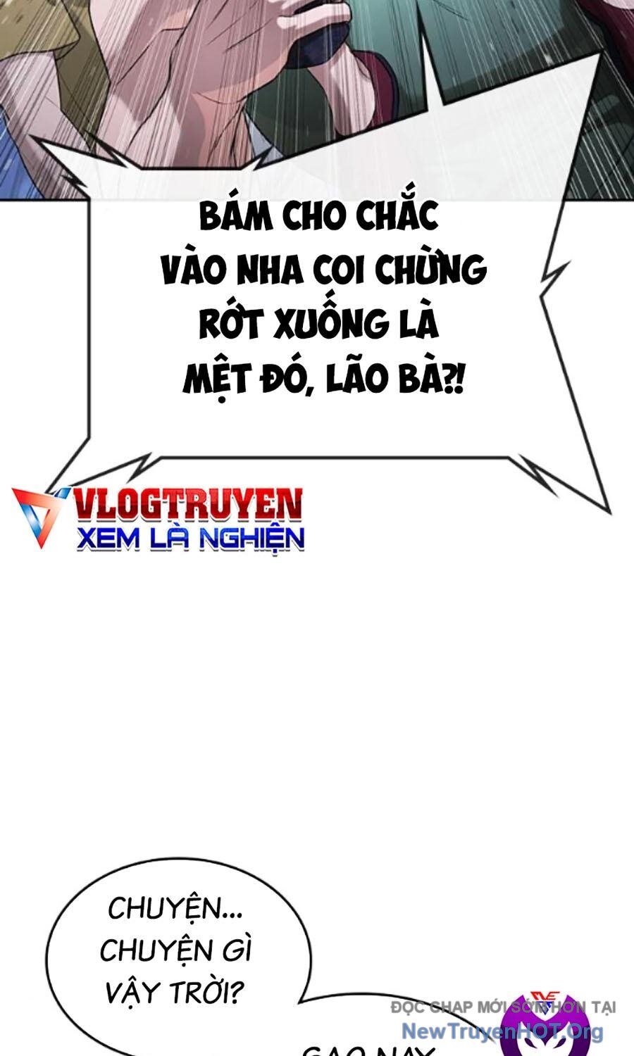 page_124
