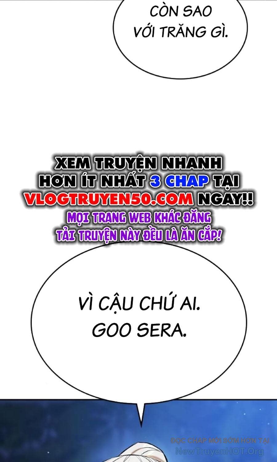 page_126