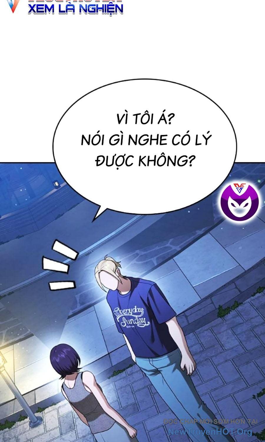 page_128