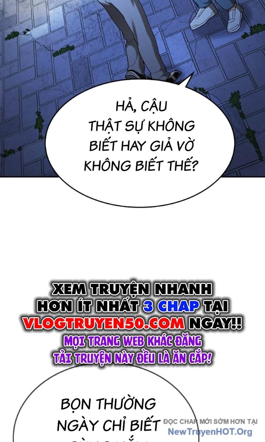 page_129
