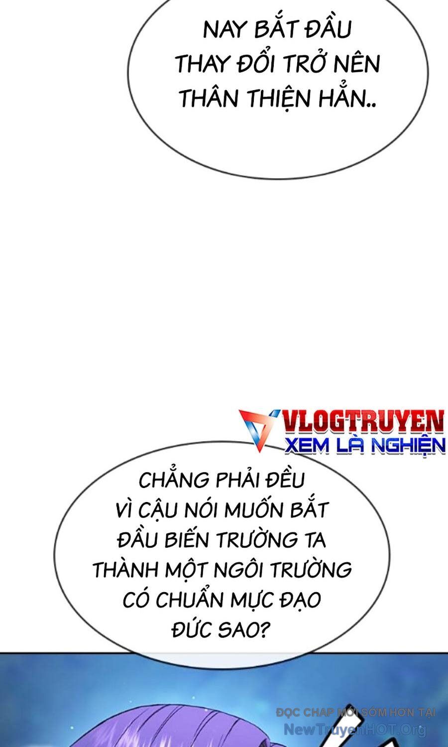 page_131
