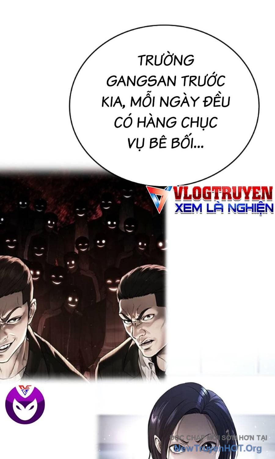 page_133