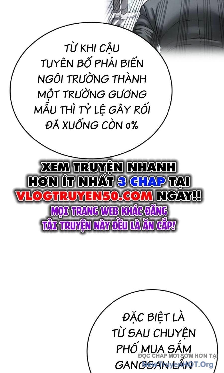 page_135