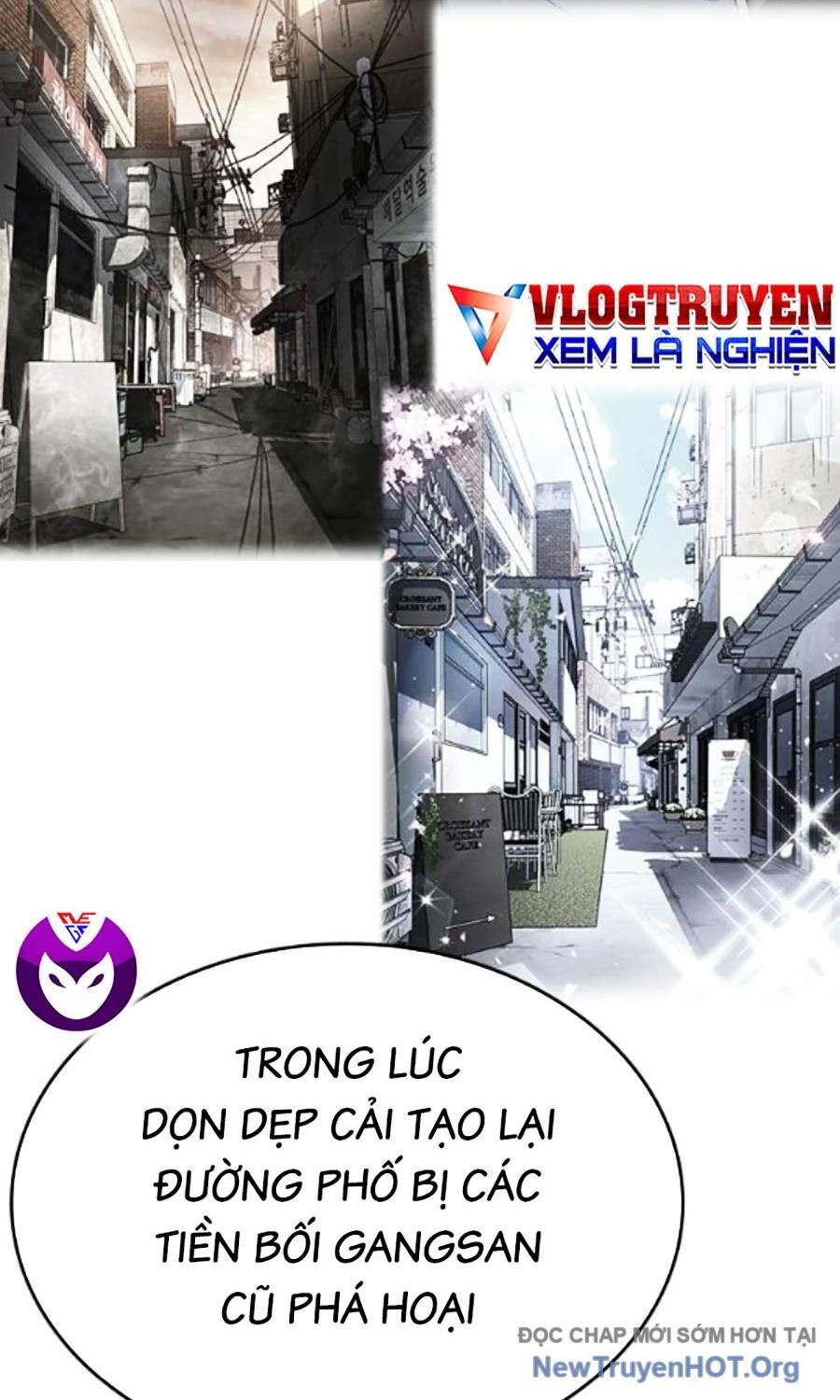 page_137
