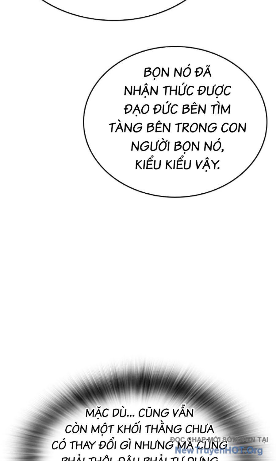 page_138