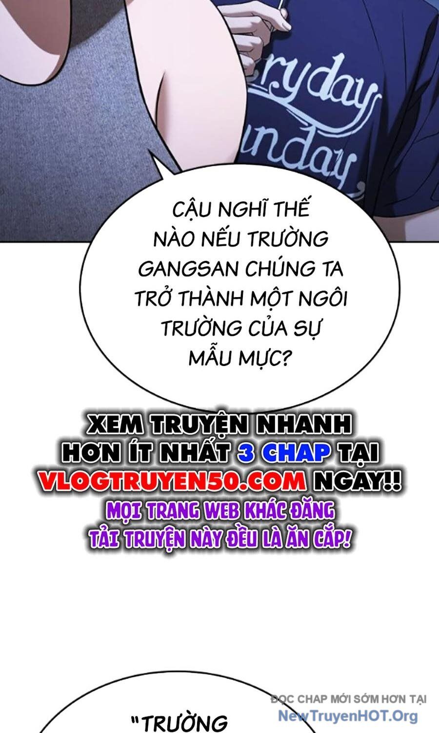 page_141