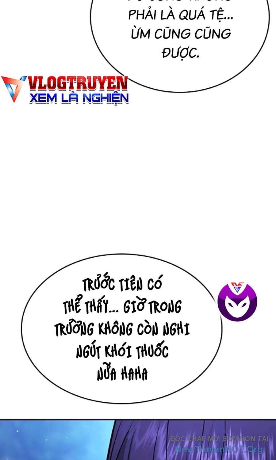 page_143