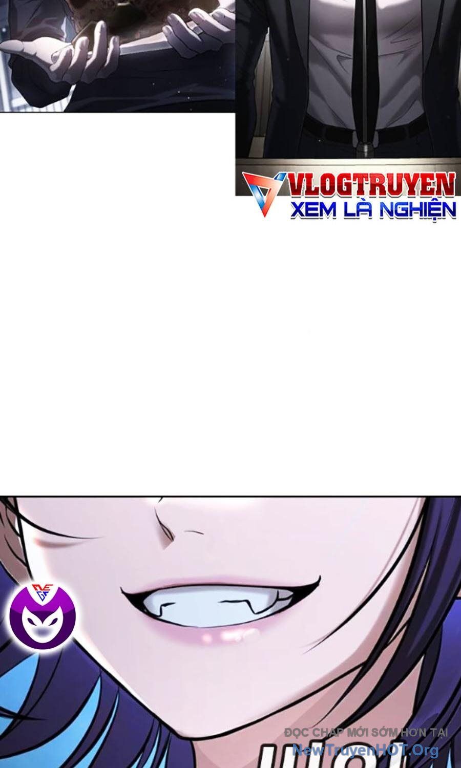 page_147