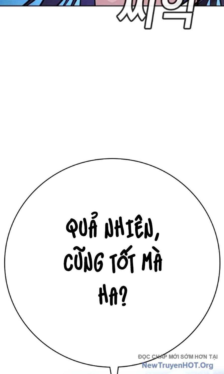 page_148