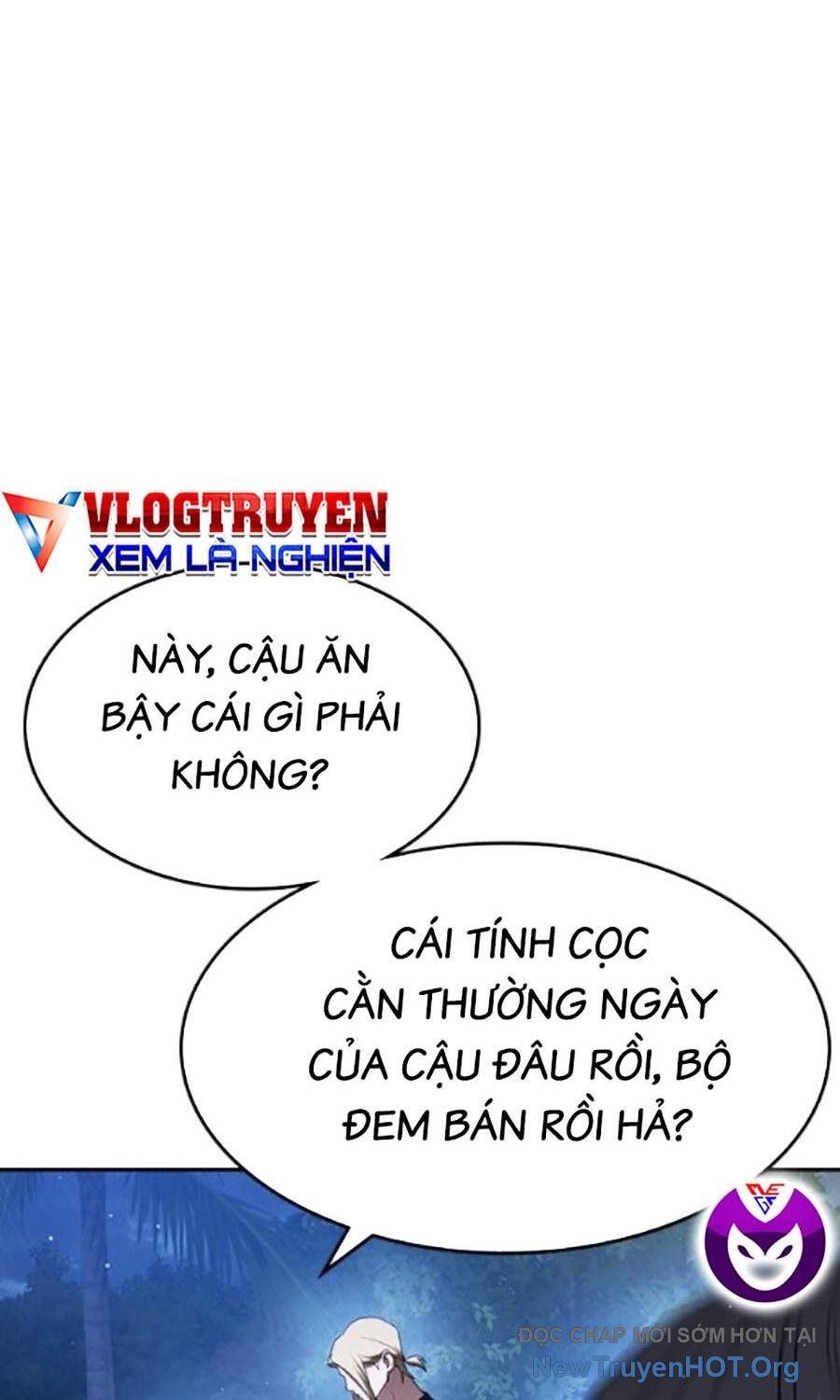 page_154