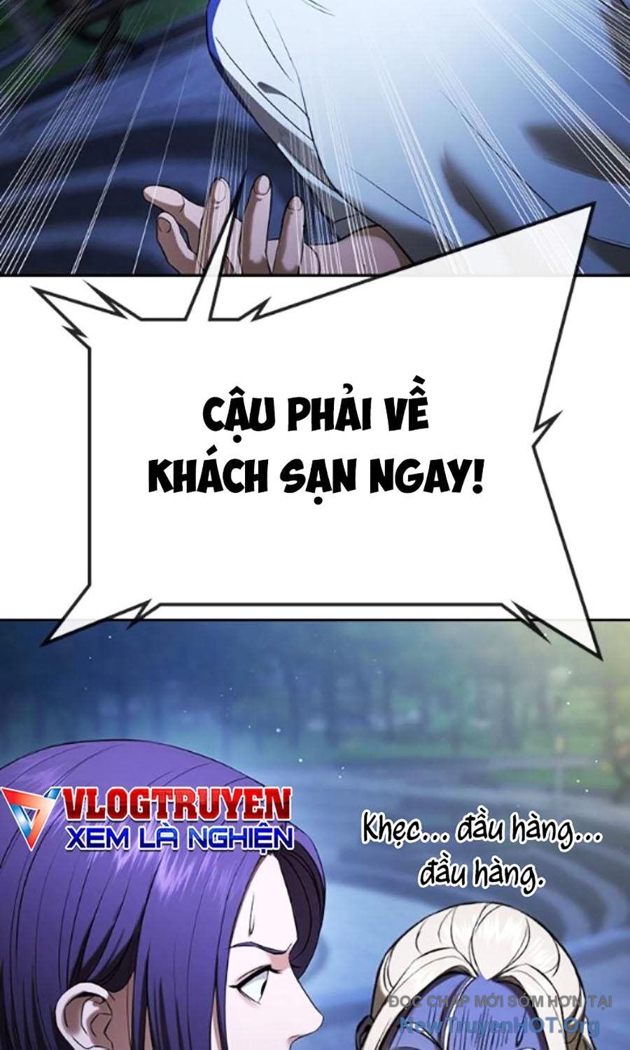 page_157