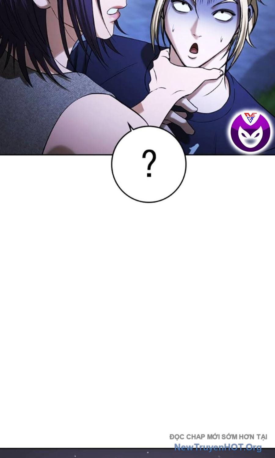 page_158