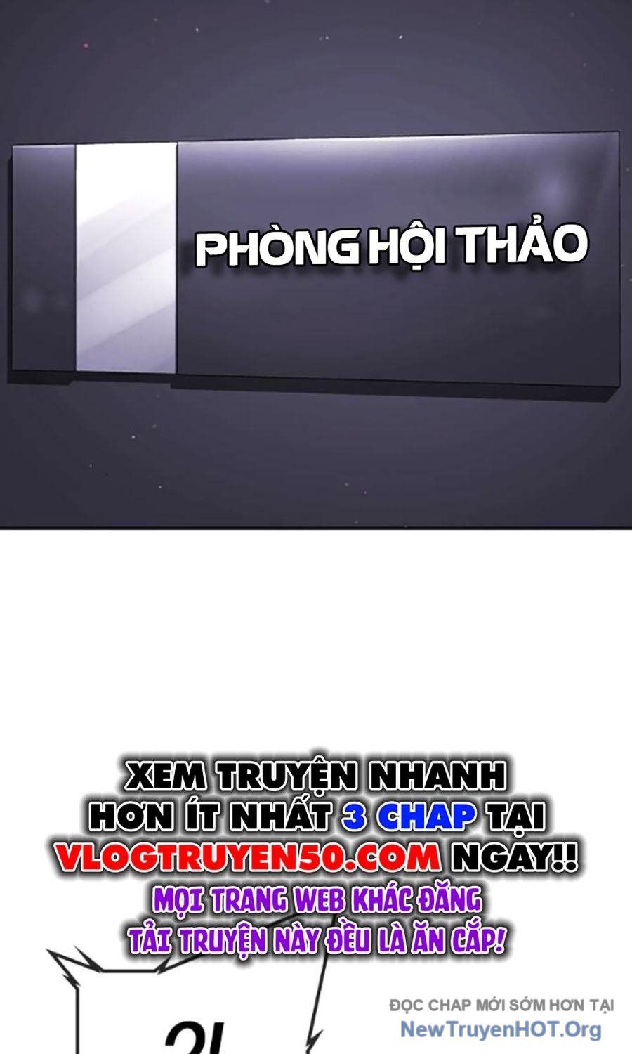 page_159