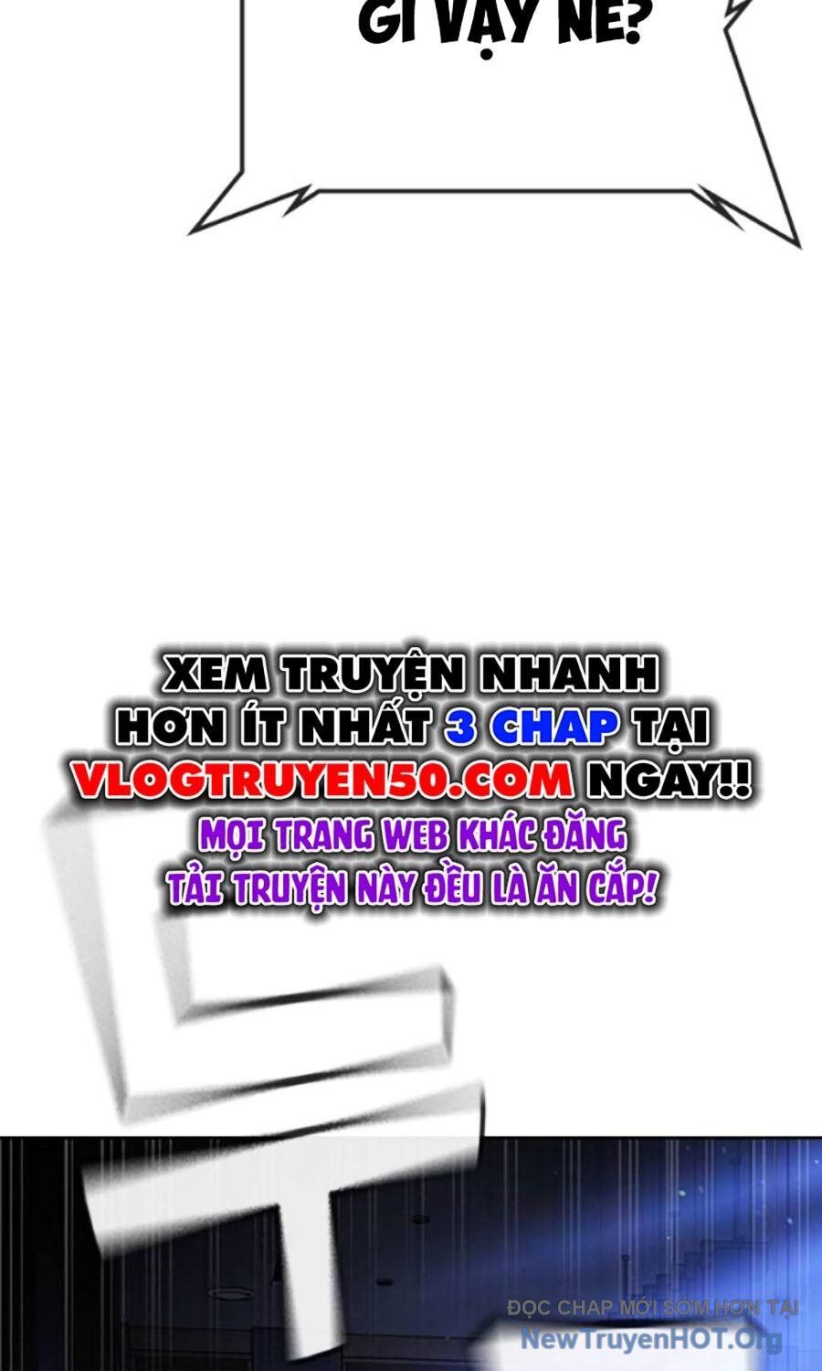 page_161