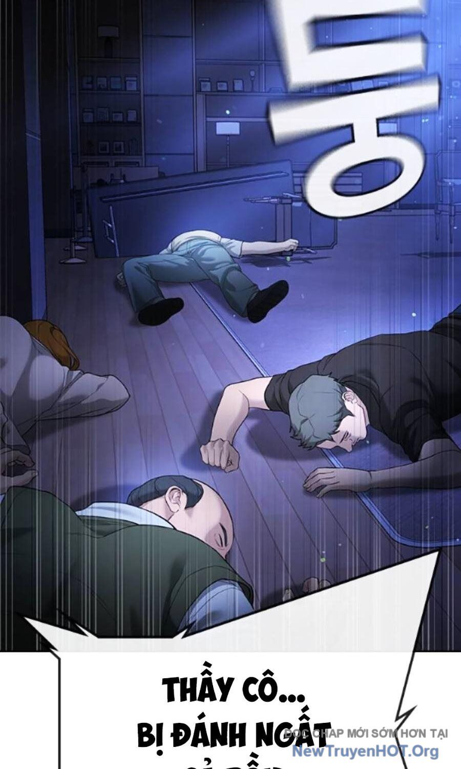 page_162