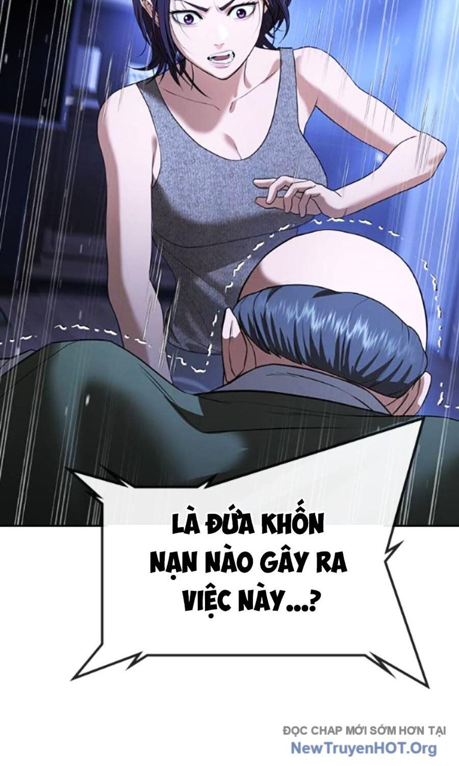 page_164