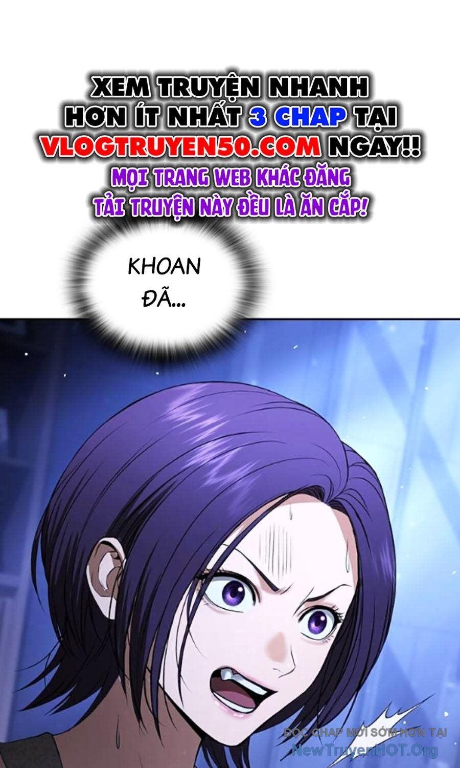 page_165