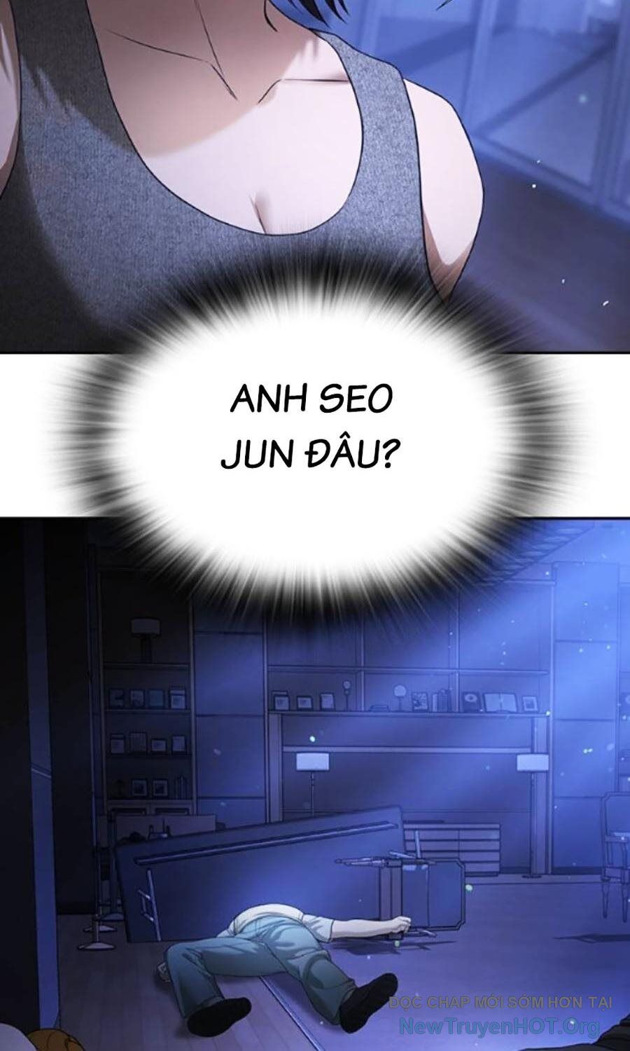 page_166
