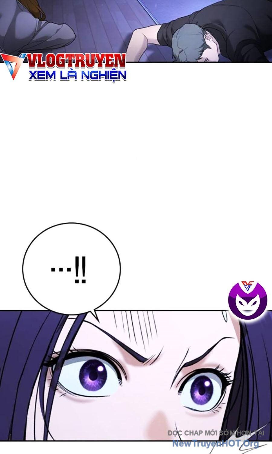 page_167