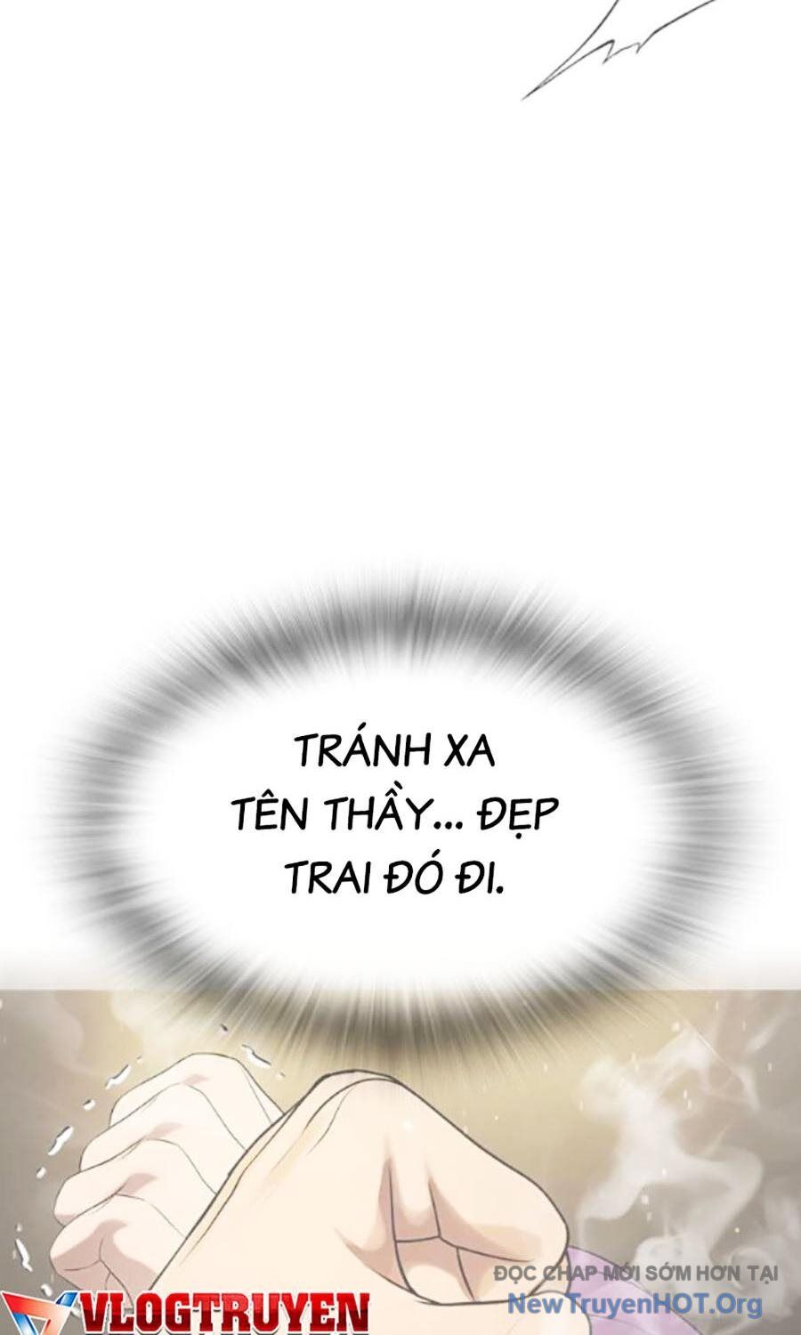 page_168