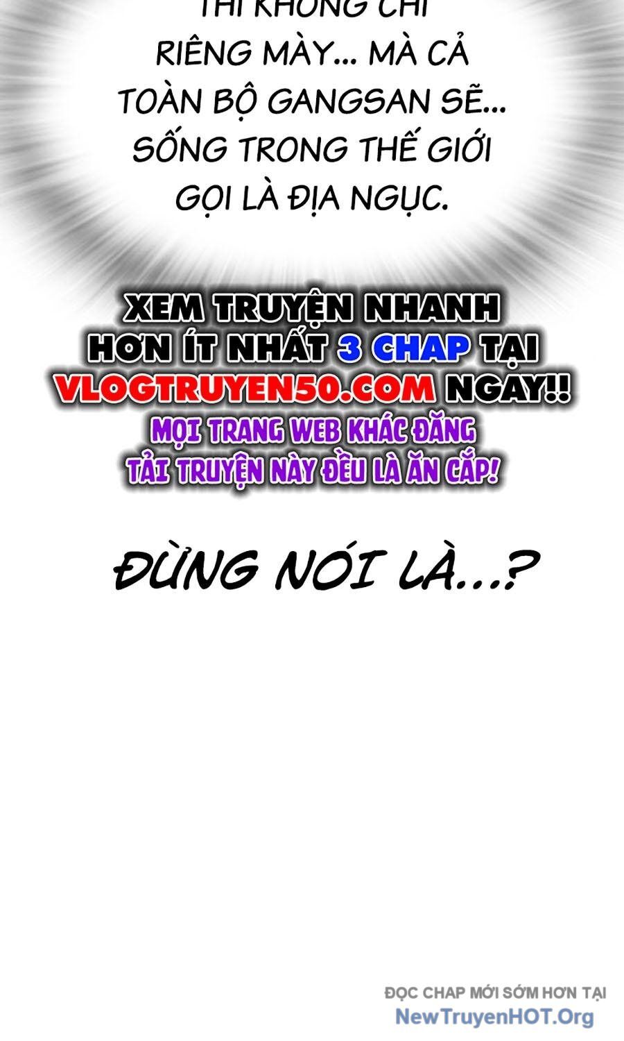 page_171