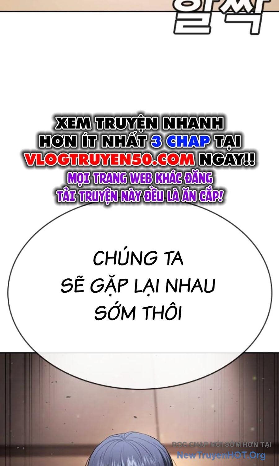 page_177