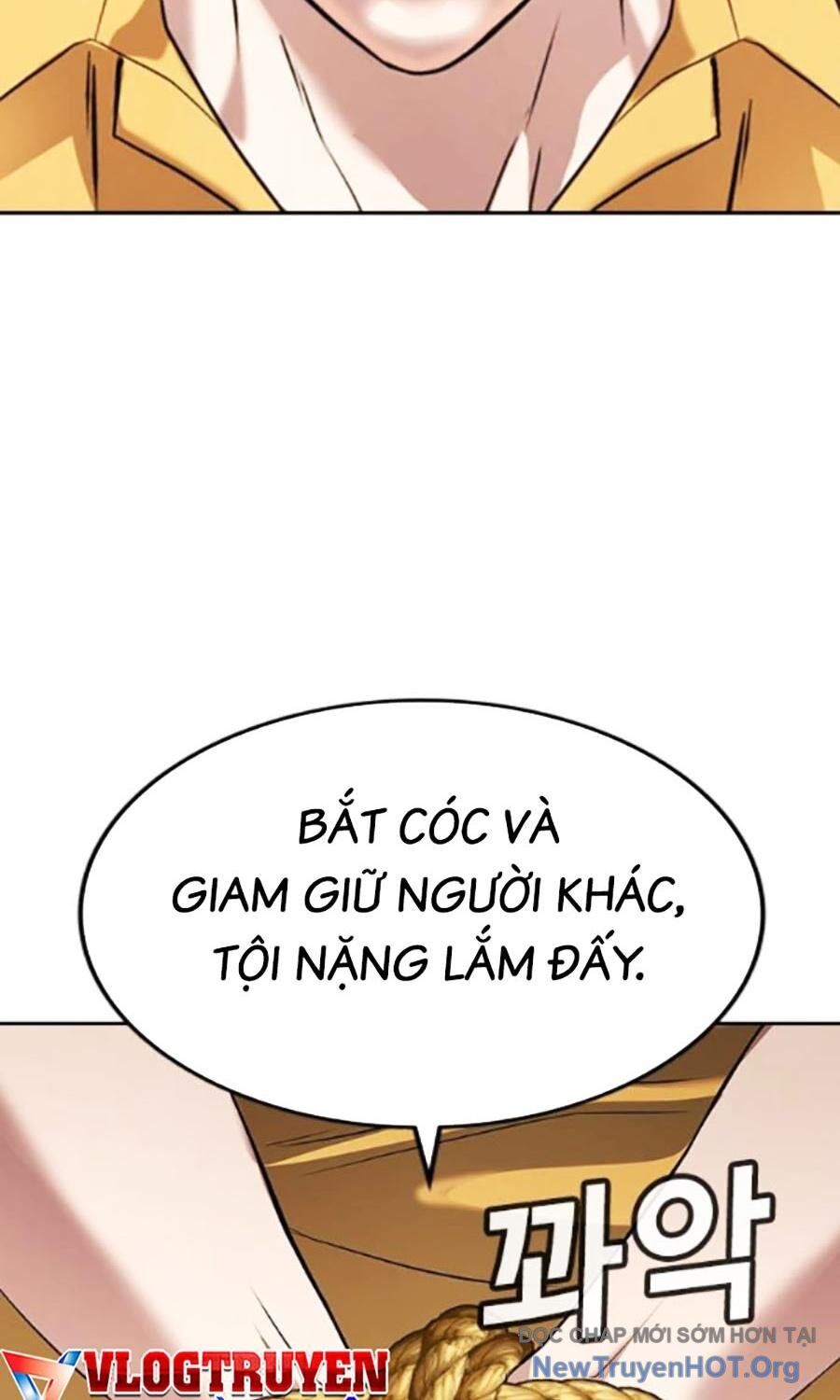 page_180