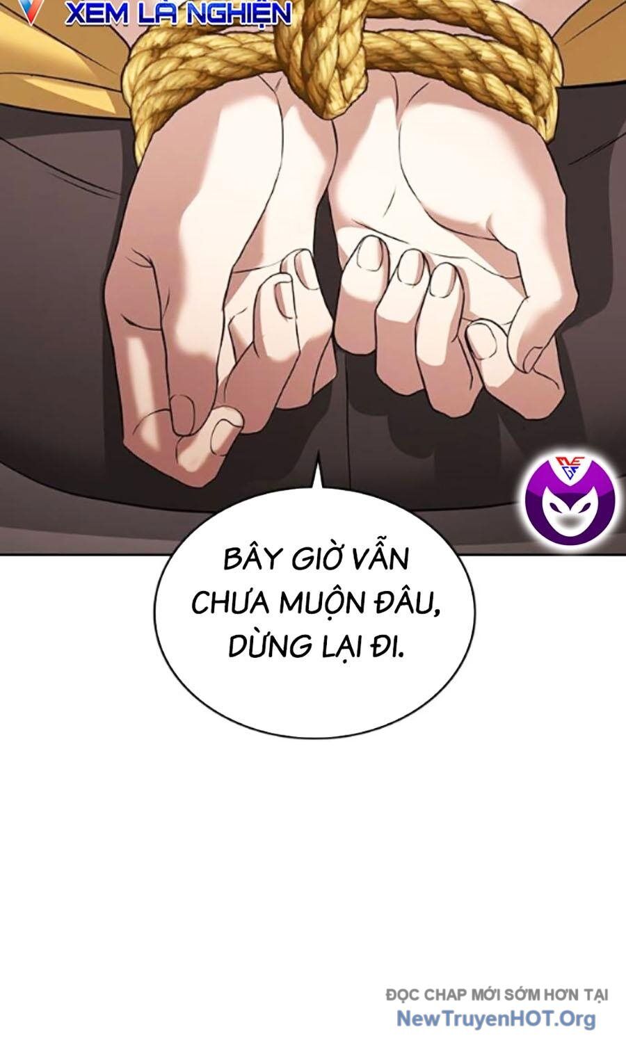 page_181