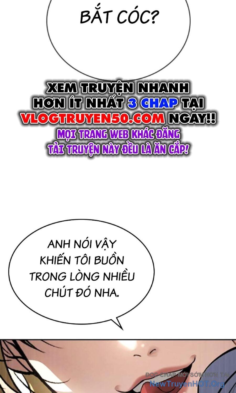 page_183