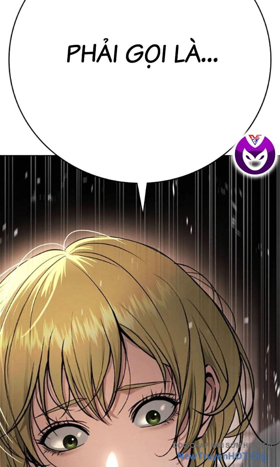 page_185