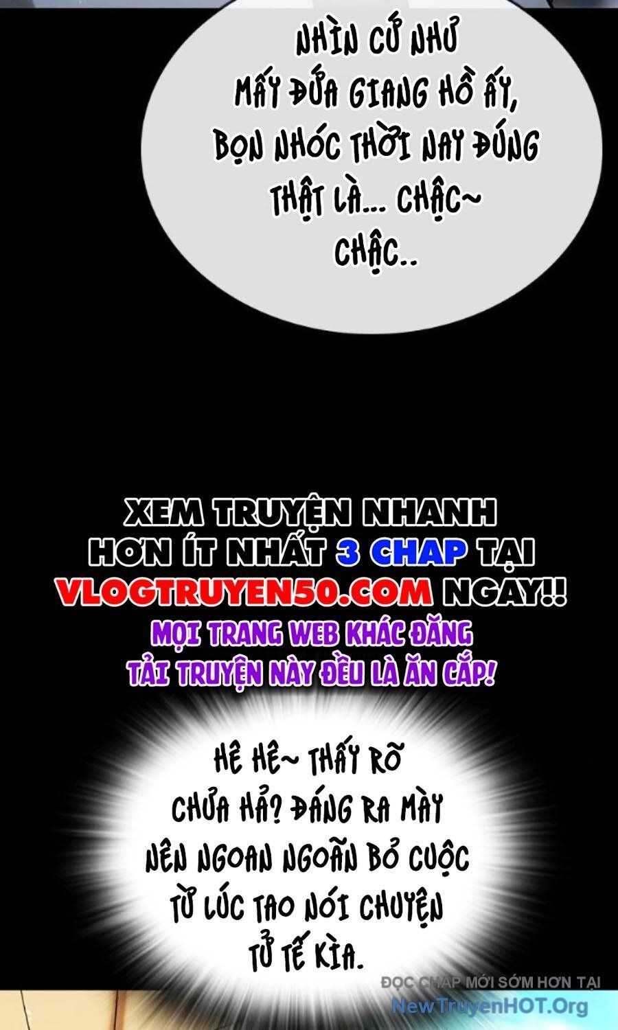page_192