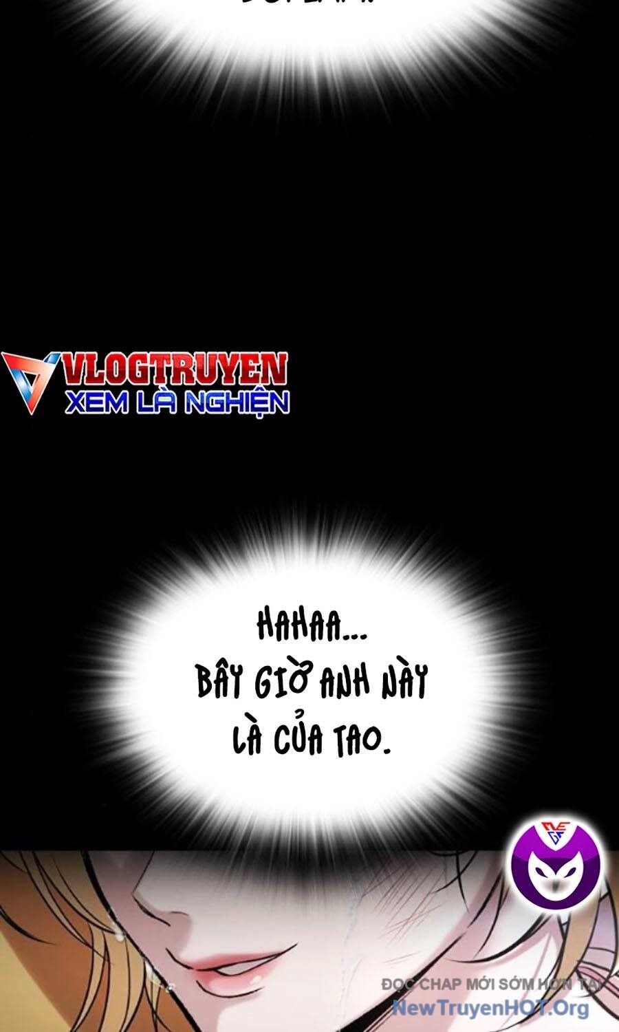 page_194