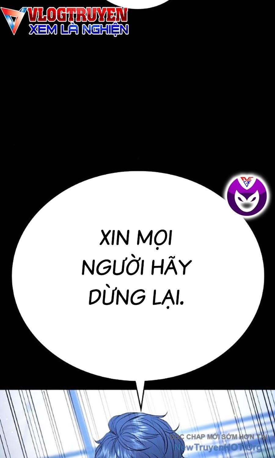 page_198