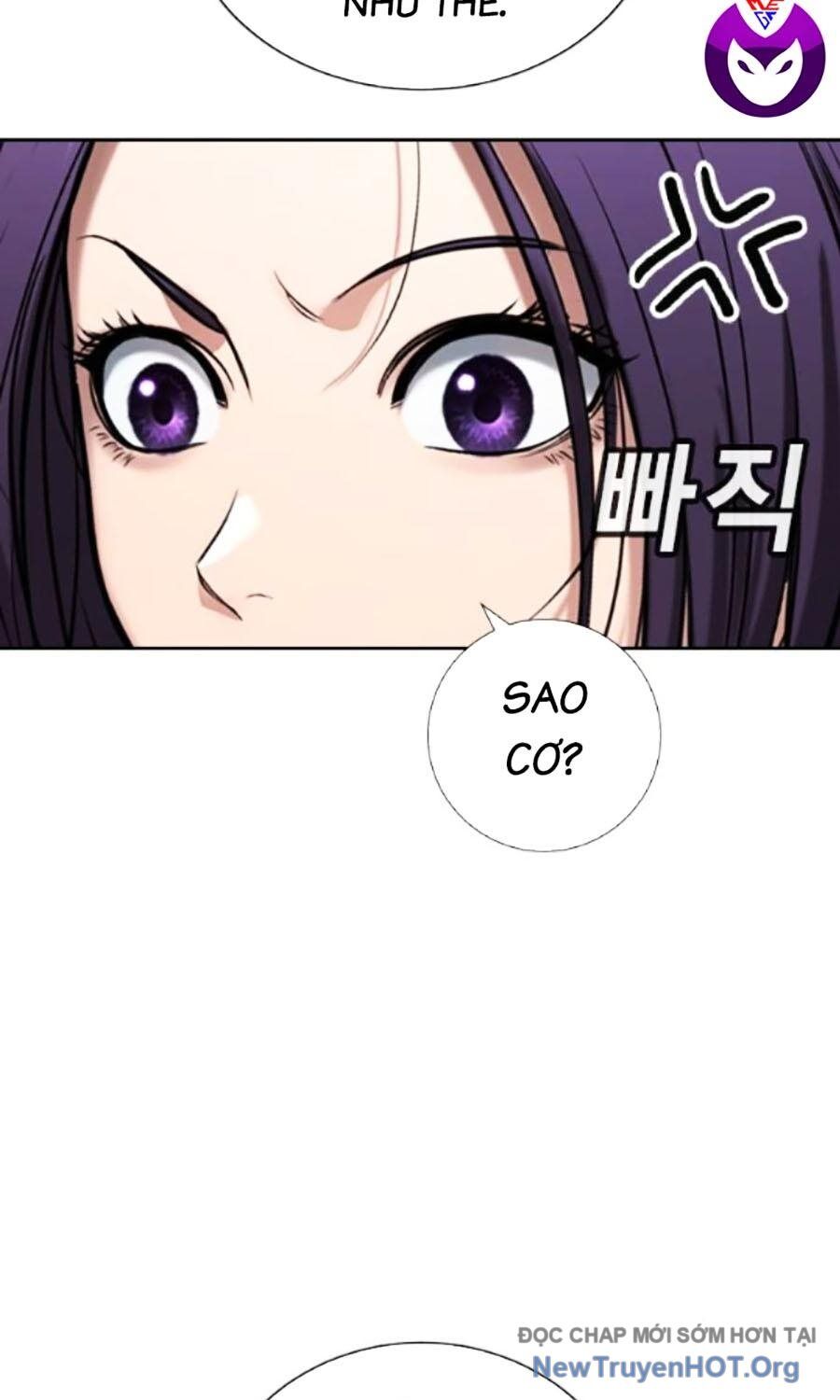 page_20