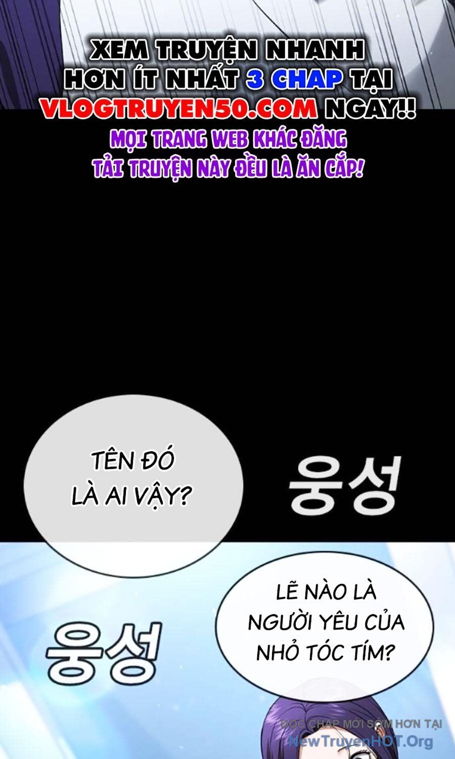 page_200