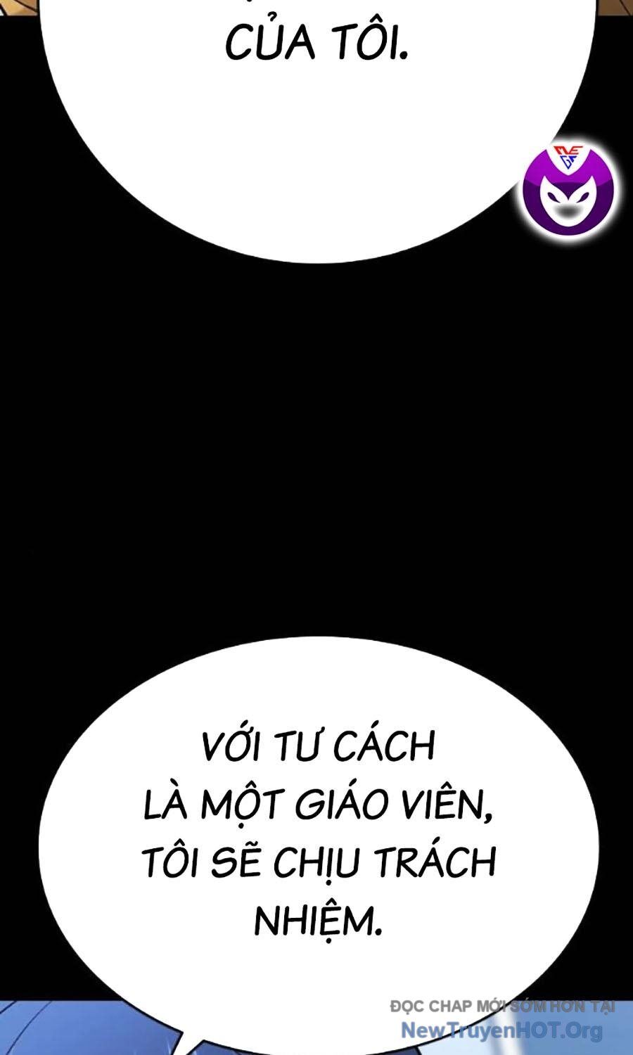 page_202