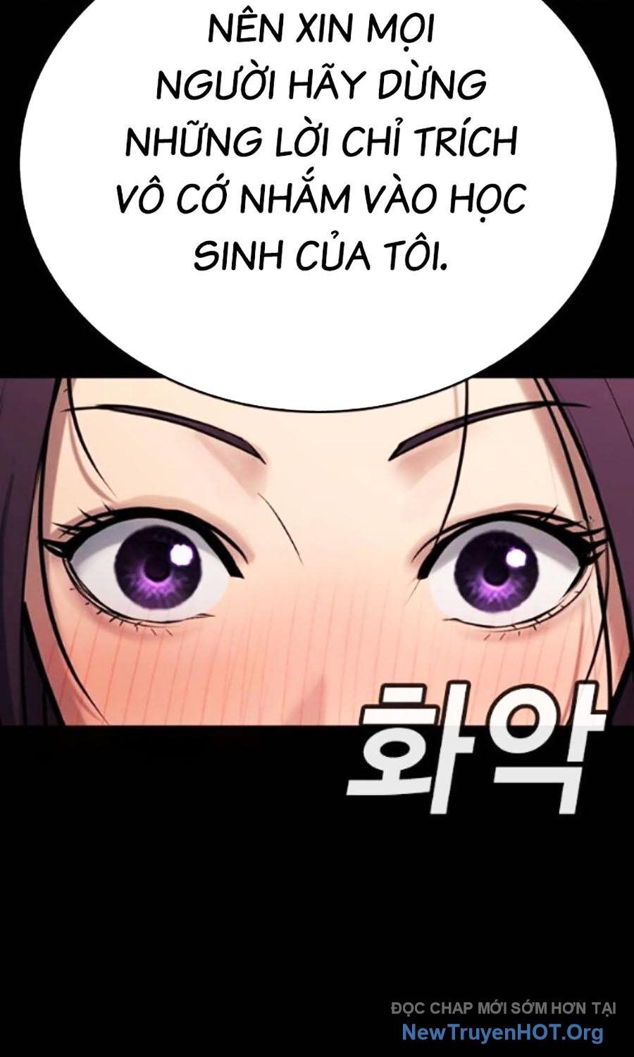 page_204