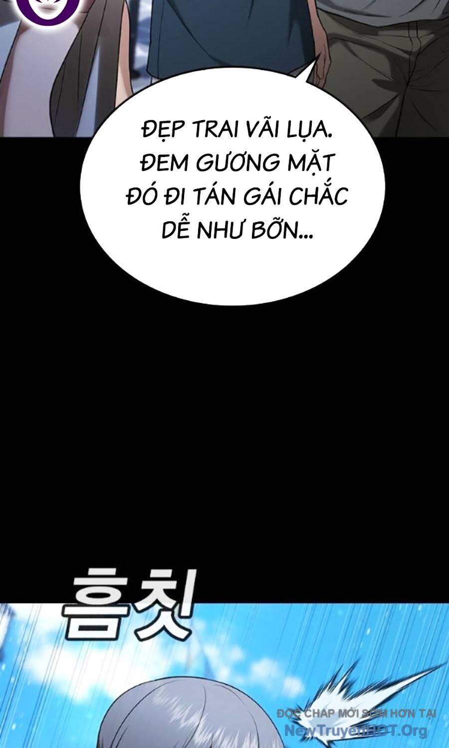 page_206