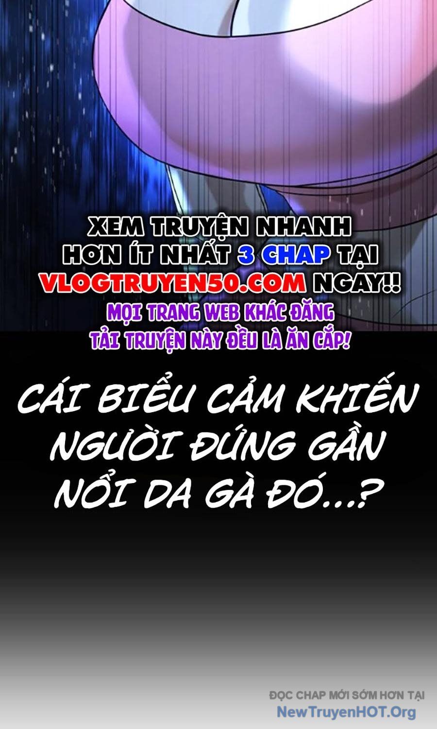 page_209