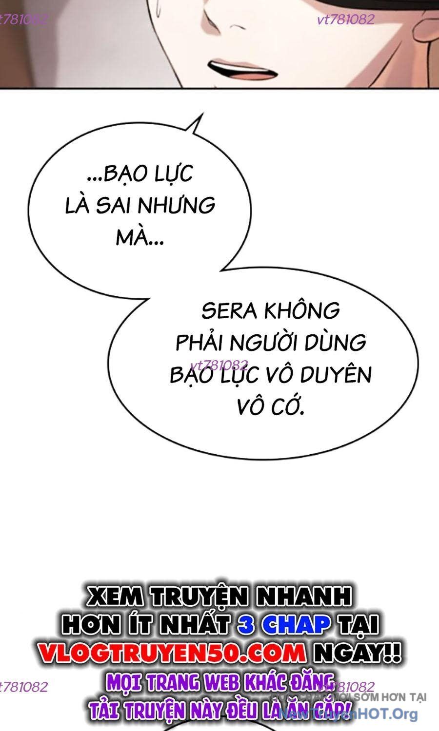 page_212