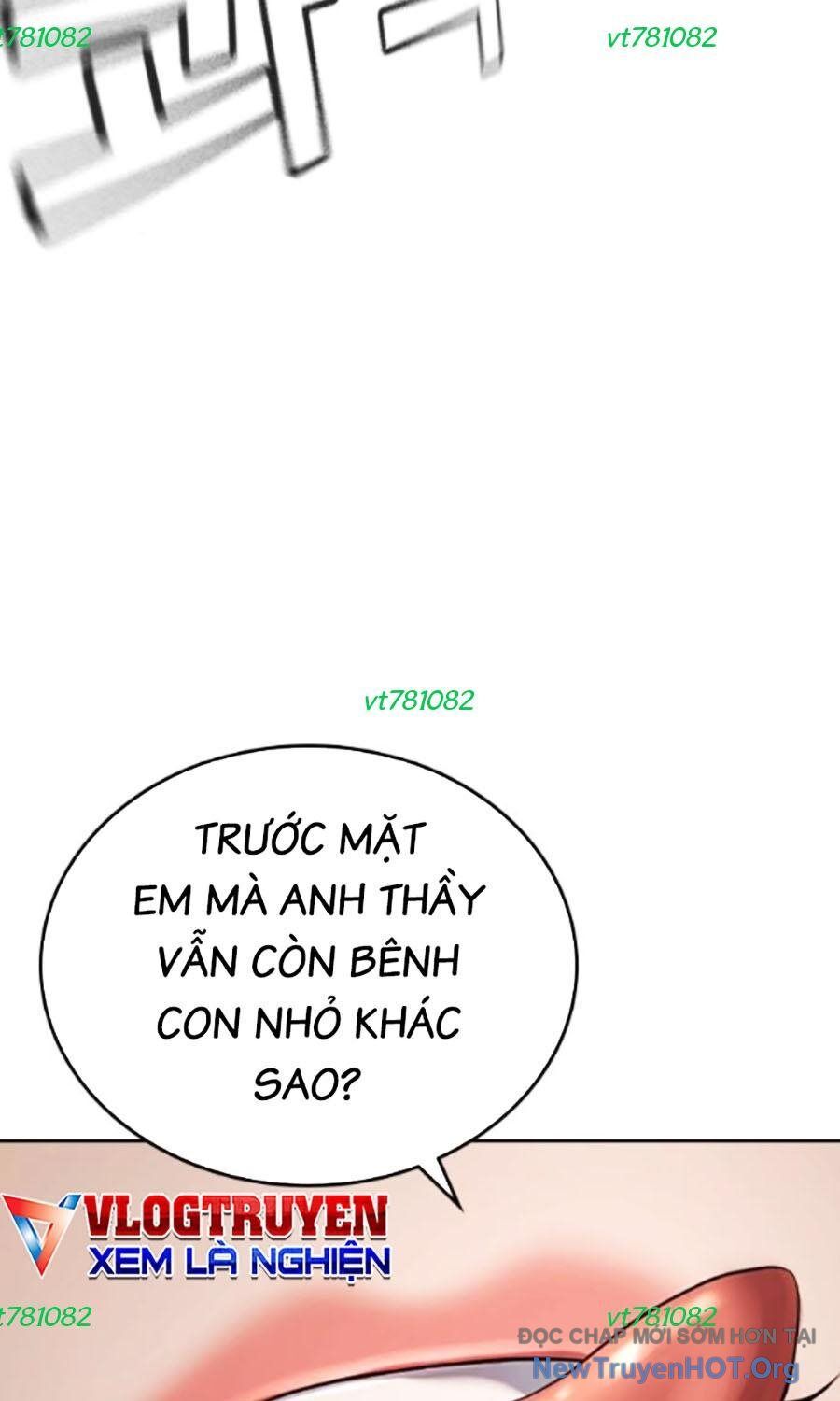 page_214