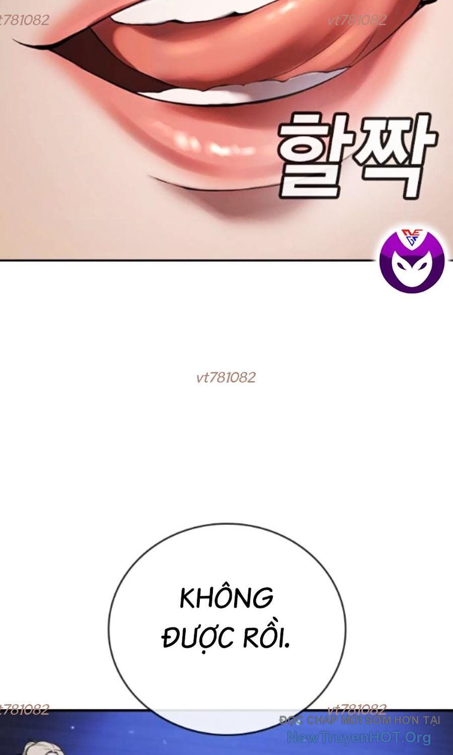page_215