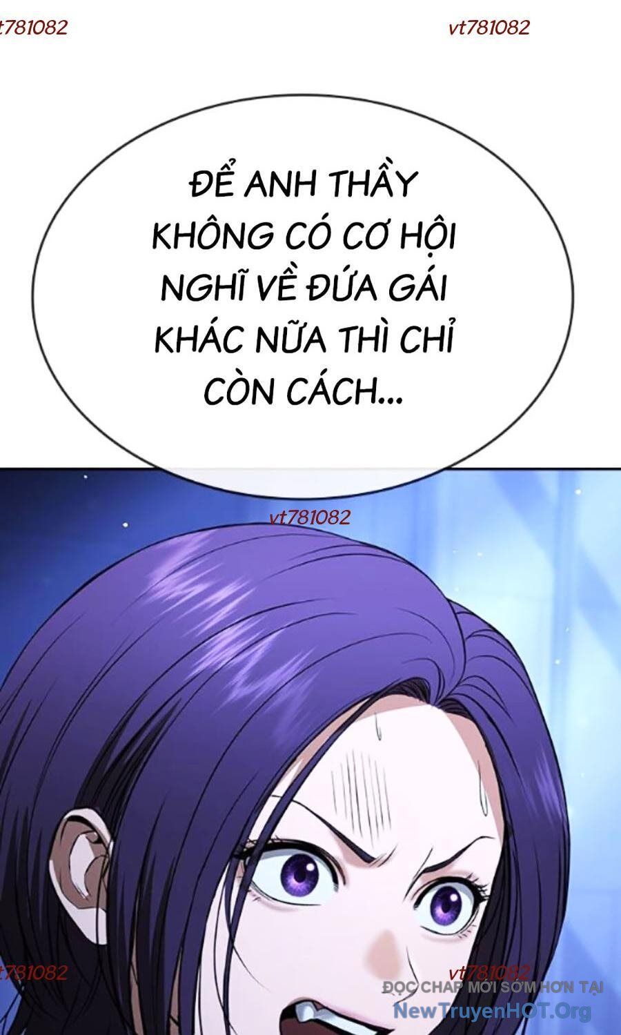 page_217