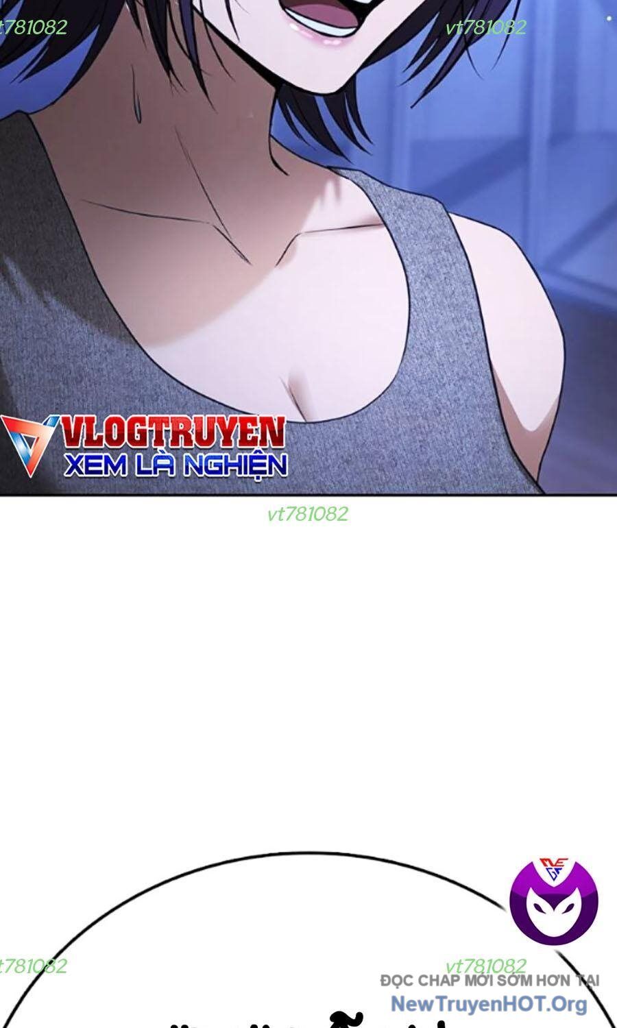 page_218