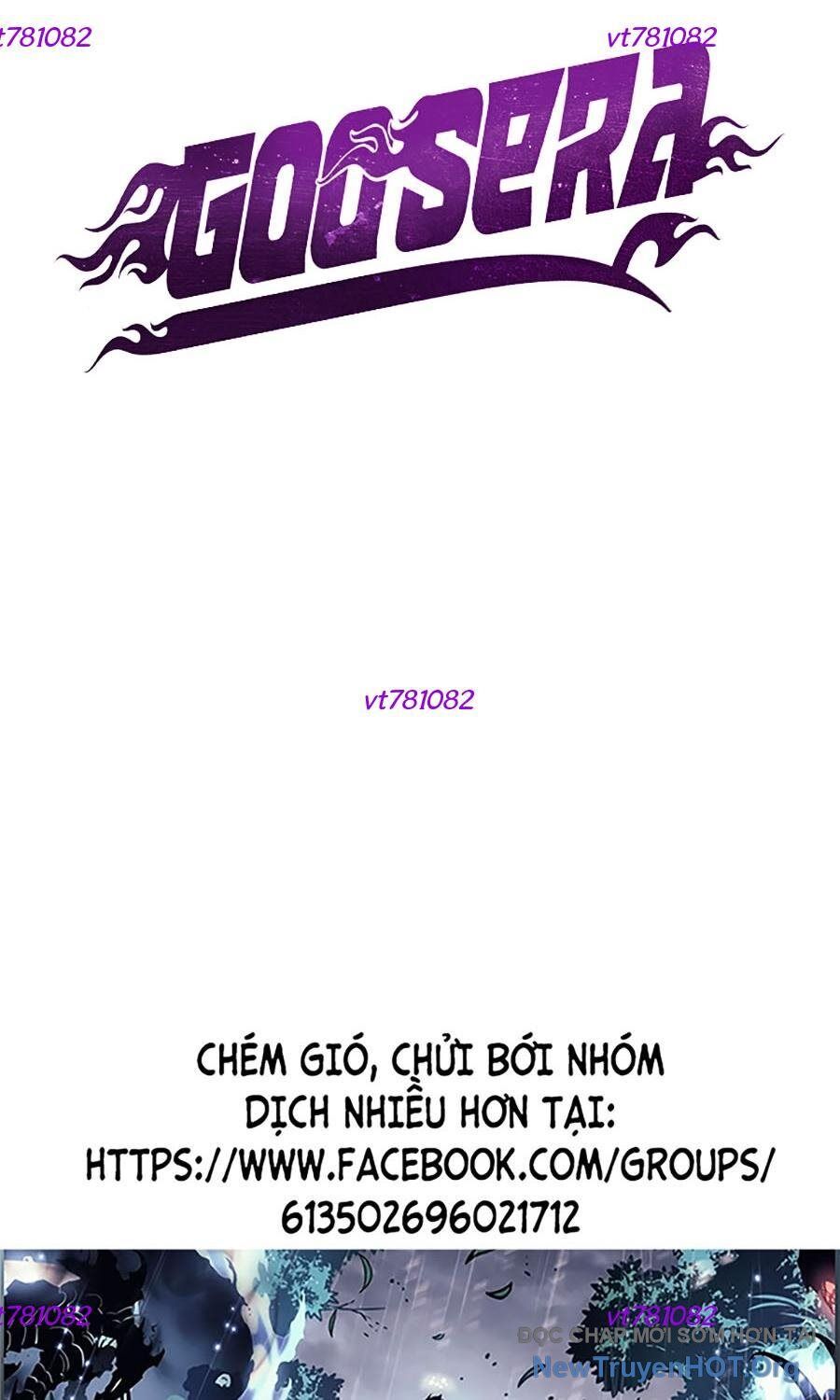 page_221